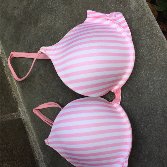 All these for $15! - Picture 3 of 8